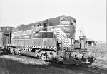 RI 1275
